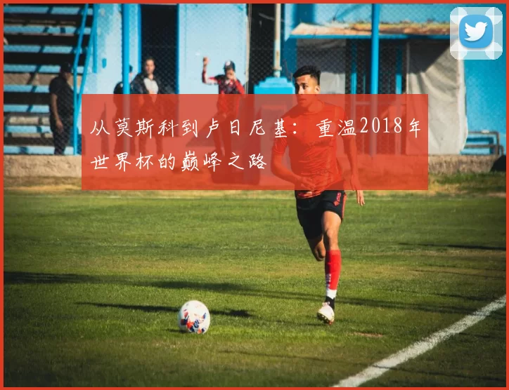 从莫斯科到卢日尼基:重温2018年世界杯的巅峰之路