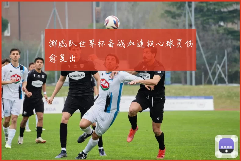 挪威队世界杯备战加速核心球员伤愈复出
