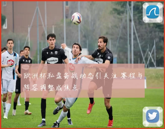 欧洲杯私盘备战动态引关注 赛程与阵容调整成焦点